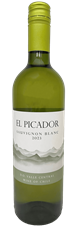 El Picador Sauvignon Blanc