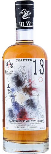 English Chapter 13 Single Malt Whisky (mobile)