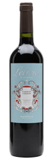 Letitia Cabernet Cabernet, Las Estelas