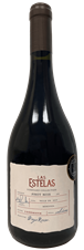 Las Estelas Pinot Noir