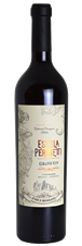 Las Estelas Grand Vin
