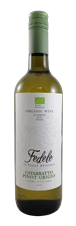 Catarratto Pinot Grigio, Fedele