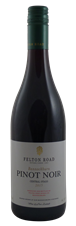Felton Road Bannockburn Pinot Noir 2015 (Supplier Packaging)