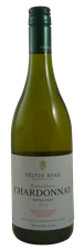 Felton Road Bannockburn Chardonnay 2016 (Supplier Packaging)