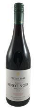 Felton Road Calvert Pinot Noir 2018