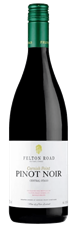 Felton Road Cornish Point Pinot Noir 2020