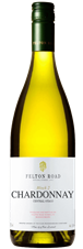 Felton Road Block 2 Chardonnay 2020