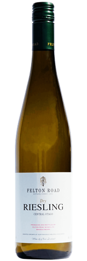 Felton Road Riesling 2021 (mobile)