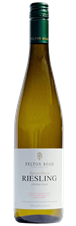 Felton Road Bannockburn Riesling 2021