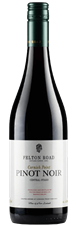 Felton Road Cornish Point Pinot Noir 2021