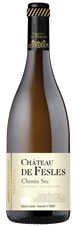 Château de Fesles Chenin Blanc