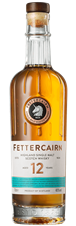 Fettercairn 12 Year Old Highland Single Malt Whisky