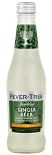 Fever-Tree Sparkling Ginger Beer 12 x 275ml