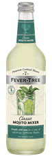 Fever-Tree Classic Mojito Cocktail Mixer