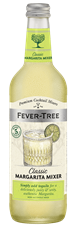 Fever-Tree Classic Margarita Cocktail Mixer