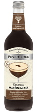 Fever-Tree Classic Espresso Martini Cocktail Mixer