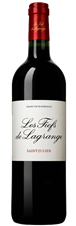 Les Fiefs de Lagrange 2017 Saint-Julien