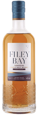 Filey Bay STR Finish Single Malt Whisky