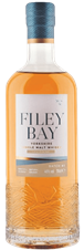 Filey Bay IPA Finish Single Malt Whisky