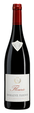 Fleurie, Domaine Pardon