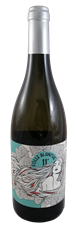 Folle Blanche IGP, Domaine Moulin du Camus