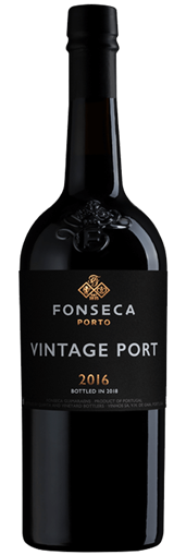 Fonseca Vintage Port 2016 (mobile)