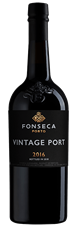 Fonseca Vintage Port 2016