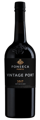 Fonseca 2017 Vintage Port (mobile)