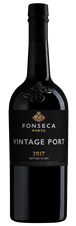 Fonseca 2017 Vintage Port