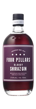 Four Pillars Bloody Shiraz Gin