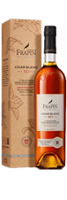 Frapin Cigar Blend Cognac