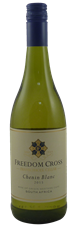 Freedom Cross Chenin Blanc