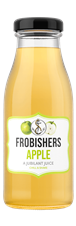 Frobishers Apple 24 x 250ml