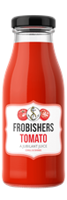 Frobishers Tomato 24 x 250ml