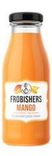 Frobishers Mango 24 x 250ml