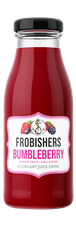 Frobishers Bumbleberry 24 x 250ml