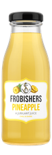 Frobishers Pineapple 24 x 250ml