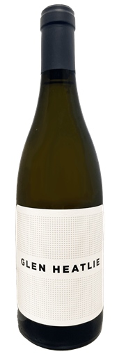 ‘The Frontier’ Grenache Blanc, Glen Heatlie (mobile)