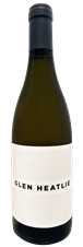 ‘The Frontier’ Grenache Blanc, Glen Heatlie