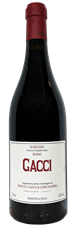 Tenuta Gacci 2016