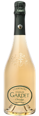 Prestige Charles Gardet Blanc de Blancs