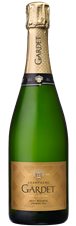 Gardet Brut Réserve Premier Cru