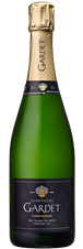 Gardet Blanc de Noirs Premier Cru