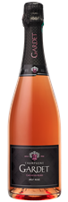 Gardet Brut Rosé