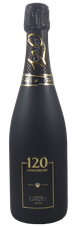 Gardet 120th Anniversary Cuvée Extra Brut