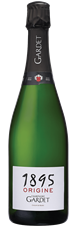 Origine by Gardet Brut