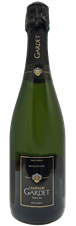 Gardet Extra Brut Millesime 2013