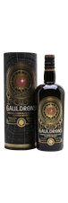 Douglas Laing Reginal Malts The Gauldrons Campbeltown Blended Malt Whisky