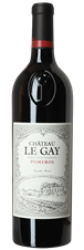 Château Le Gay 2020, Pomerol