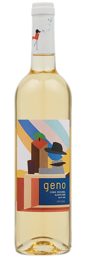 Geno Branco (mobile)
